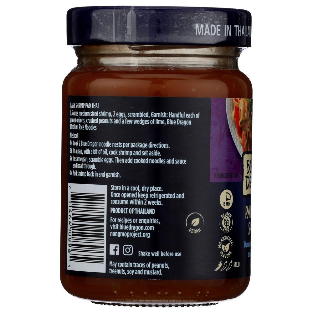 Product gallery 4617478