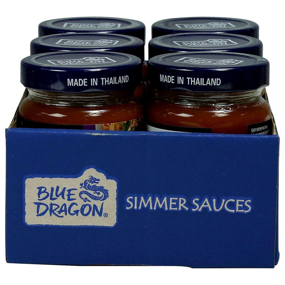 Product gallery 4617487