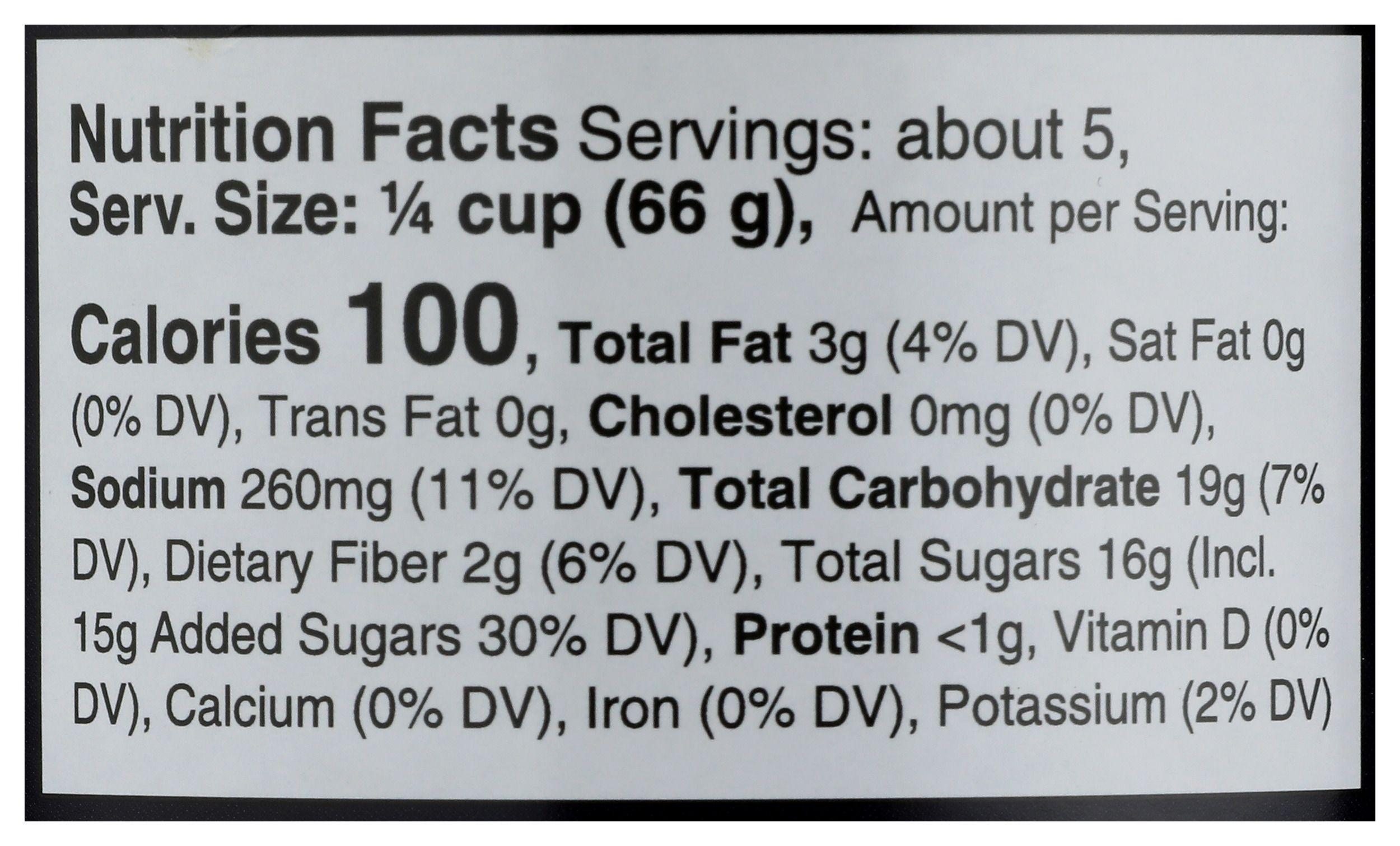 Product gallery 4617514