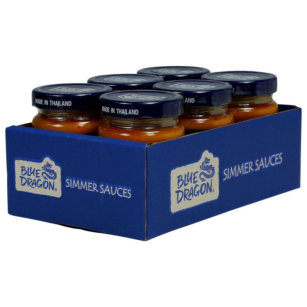 Product gallery 4617553