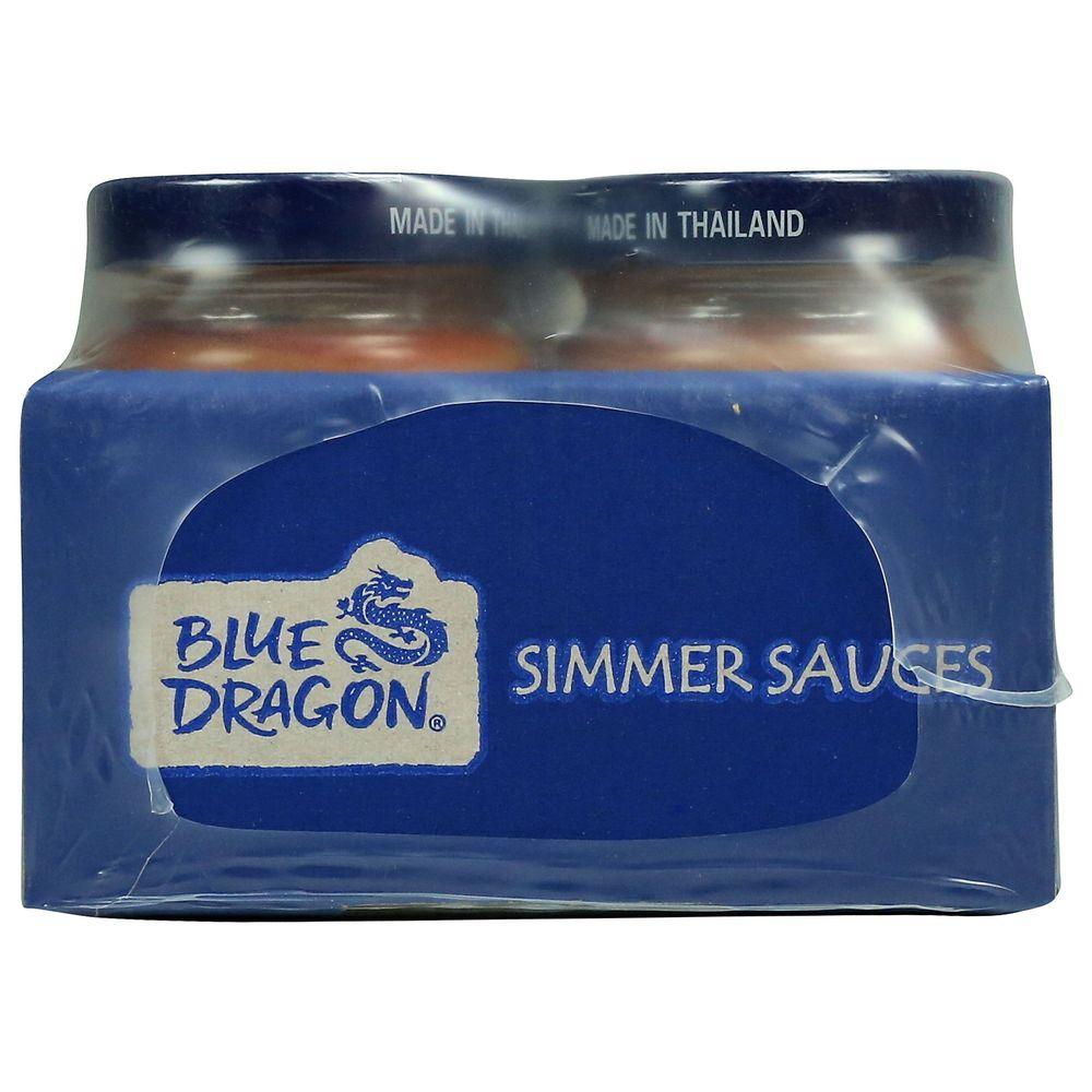 Product gallery 4617556