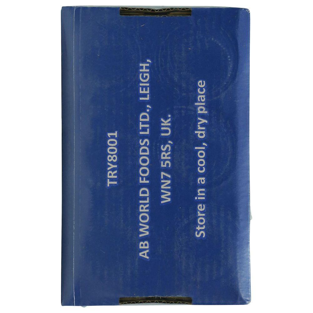 Product gallery 4617571