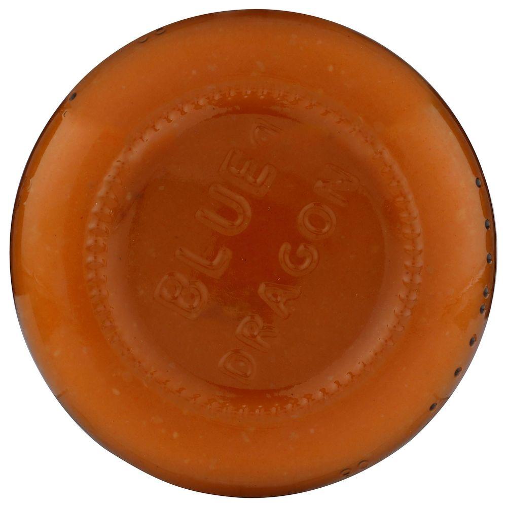 Product gallery 4617532