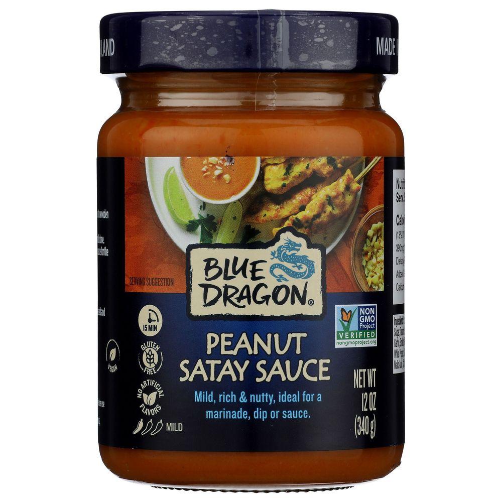 Product gallery 4617535