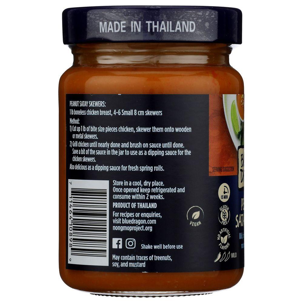 Product gallery 4617538