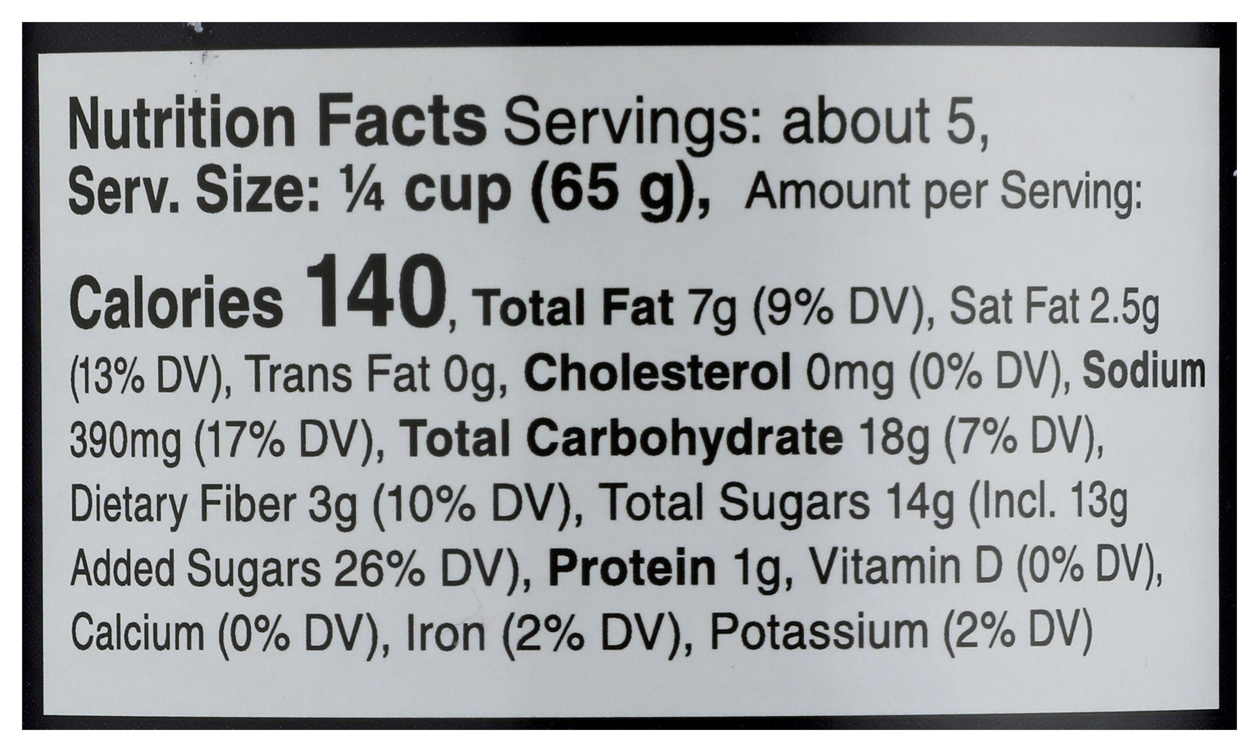 Product gallery 4617574