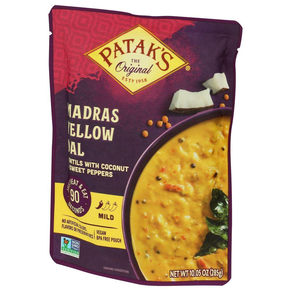 Product gallery 632281322