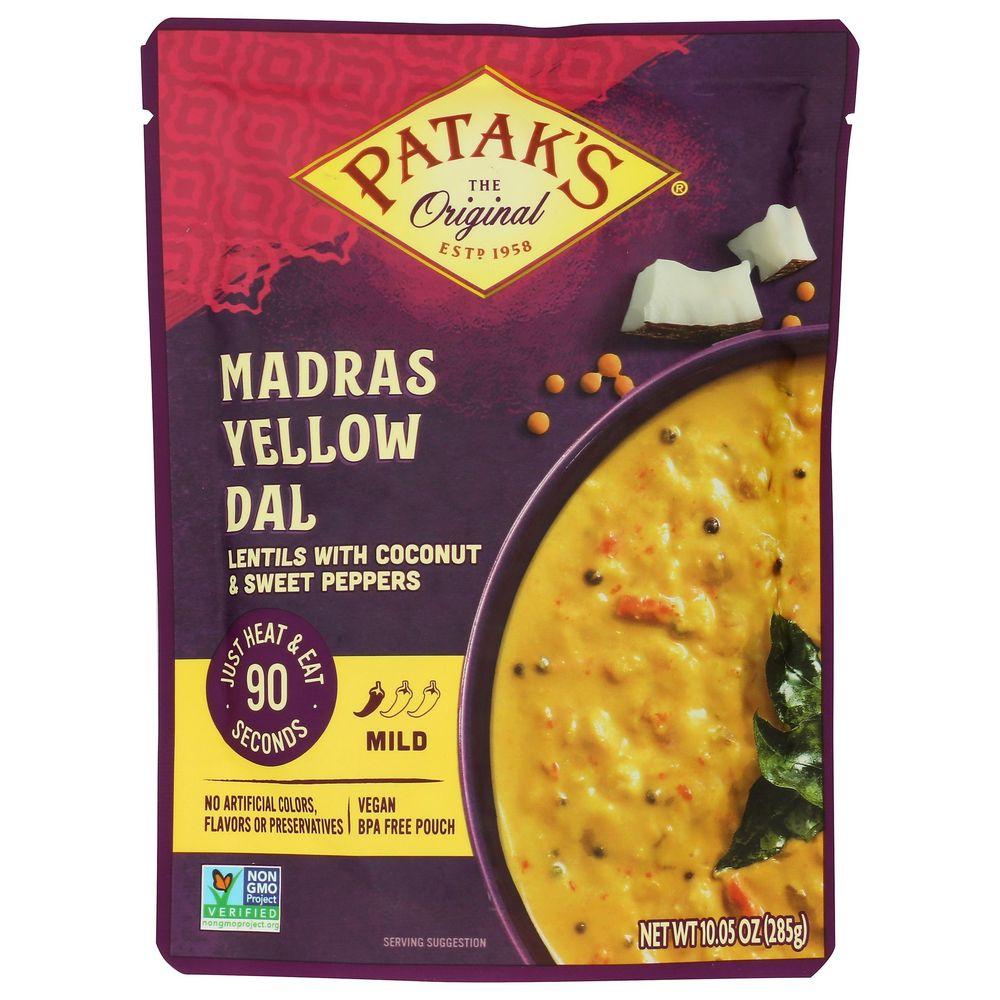 Product gallery 159715696