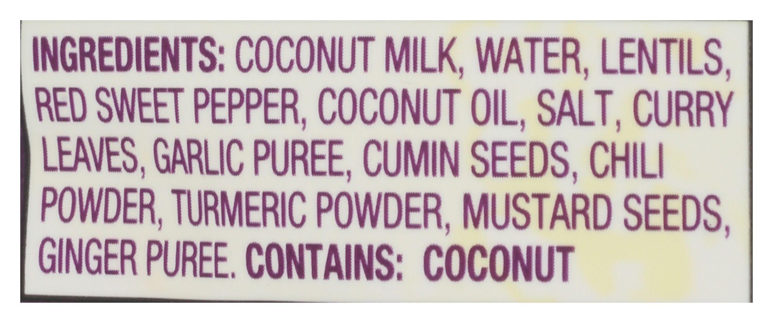 Product gallery 579677169