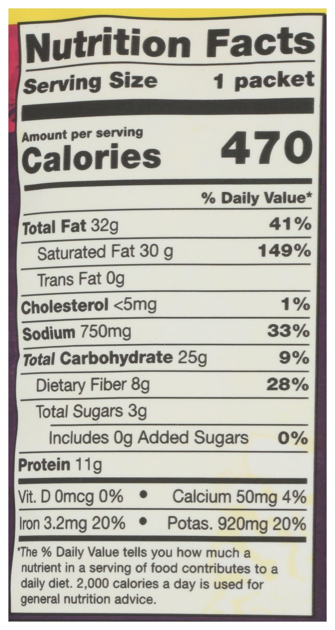 Product gallery 252149872