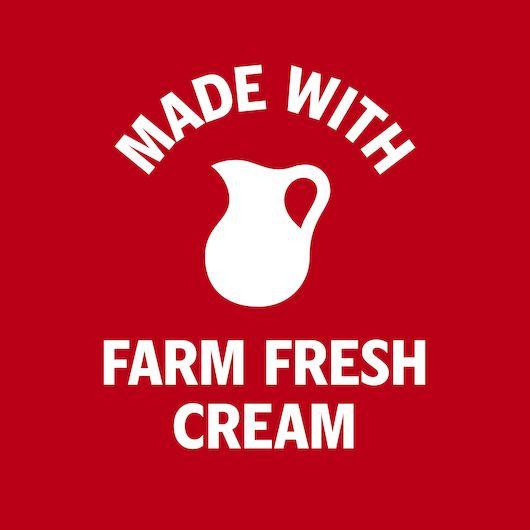 Product gallery 413966466