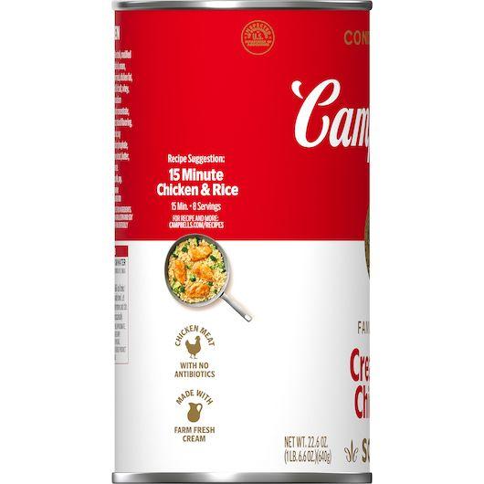 Product gallery 364602721