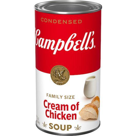 Product gallery 137402243