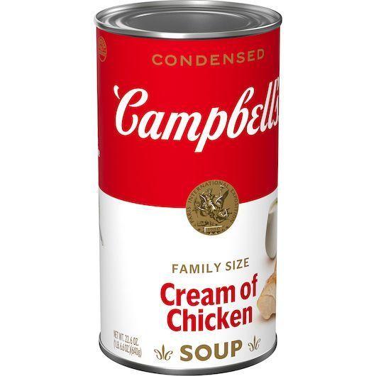 Product gallery 859087249