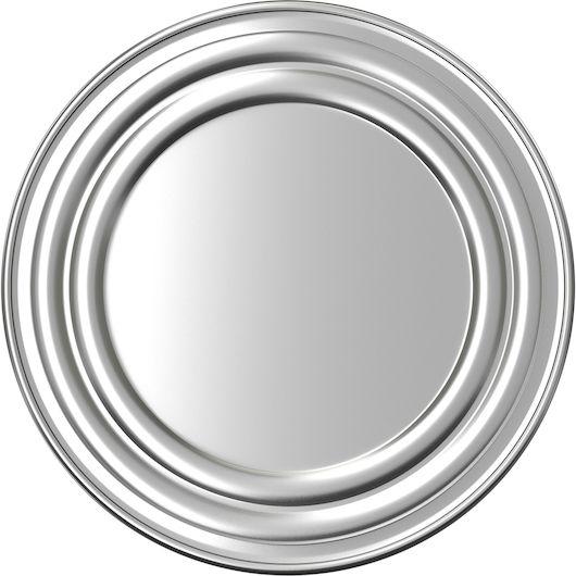 Product gallery 251370158