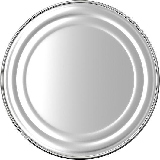 Product gallery 680910731