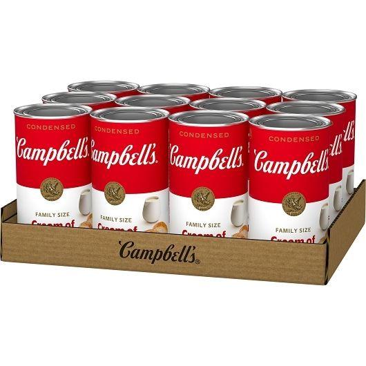 Product gallery 573914466