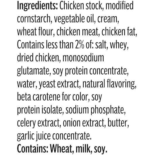 Product gallery 380961563