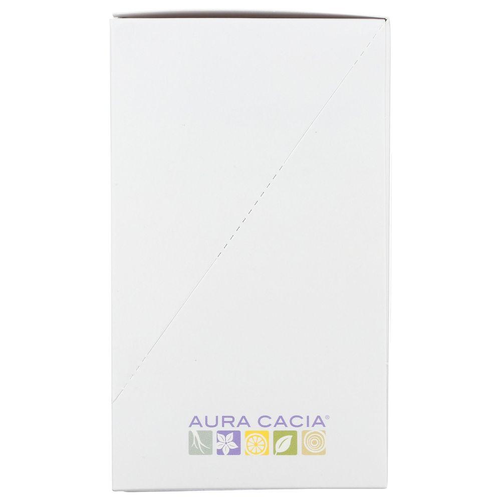 Product gallery 3948771