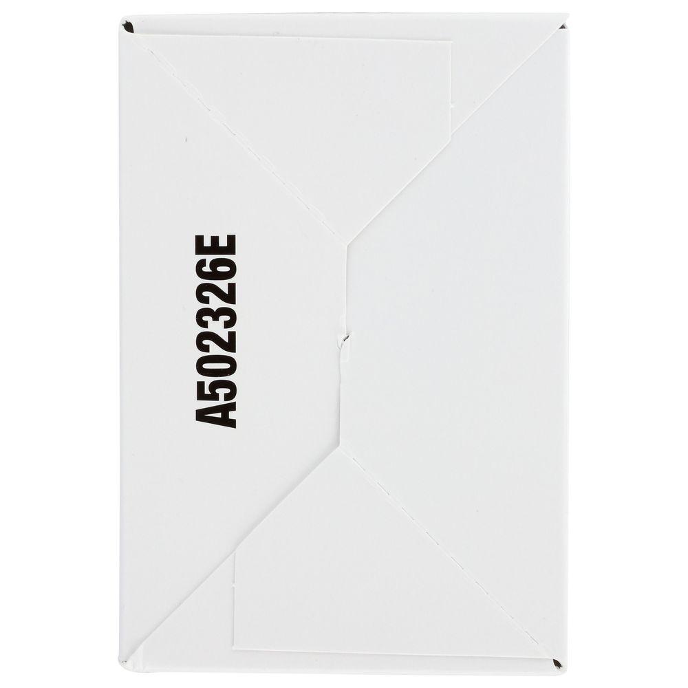 Product gallery 3948774