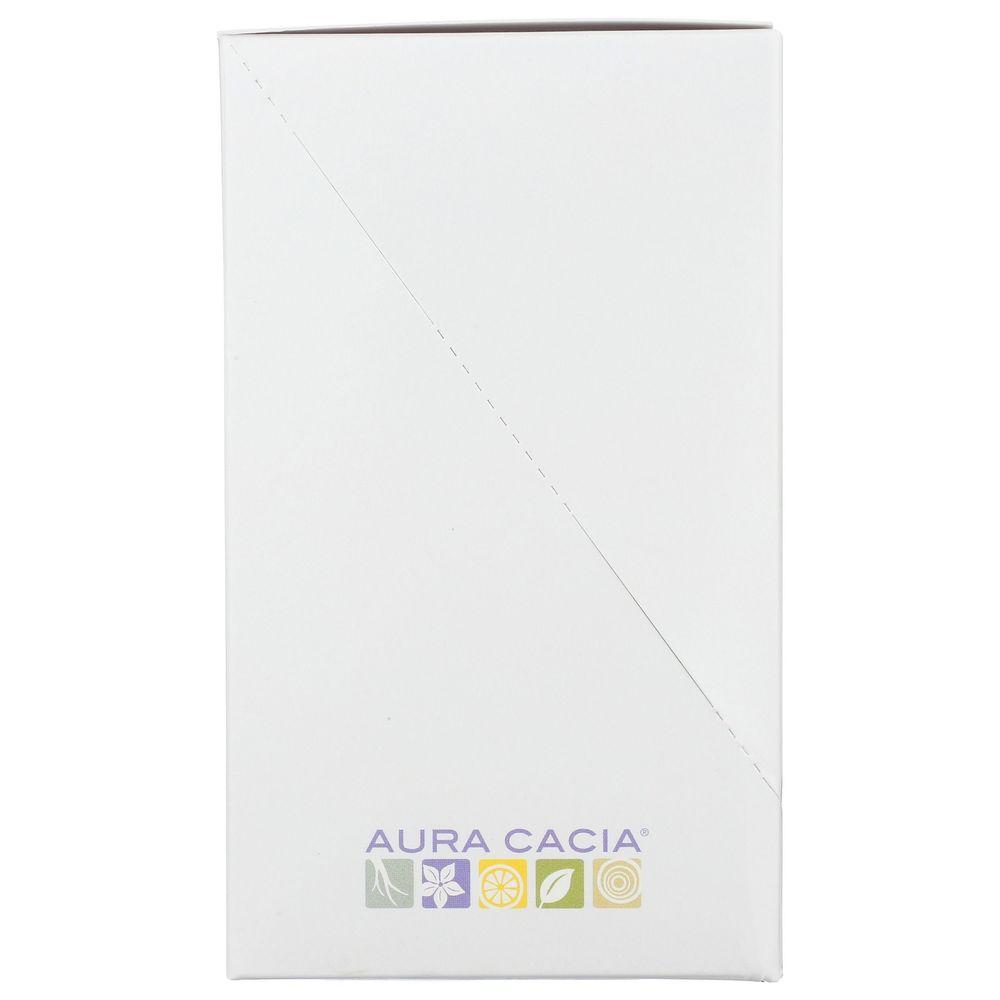 Product gallery 3948777