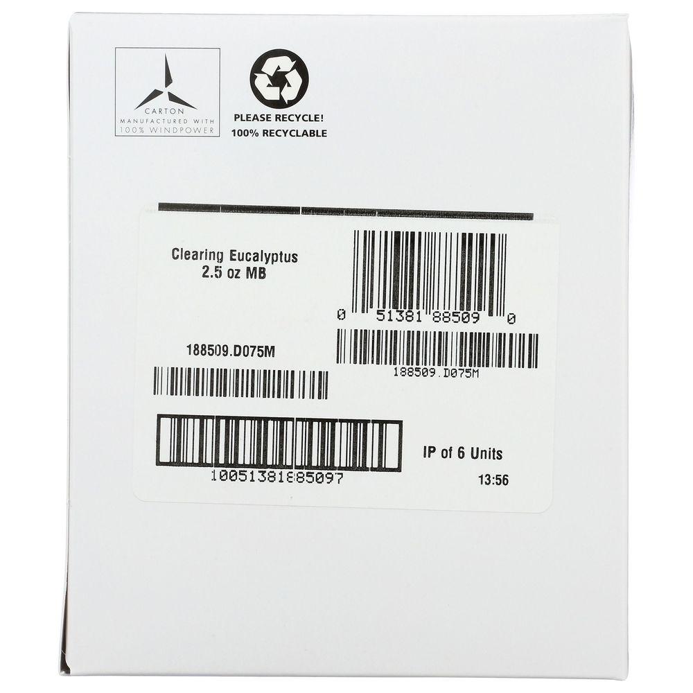 Product gallery 3948780