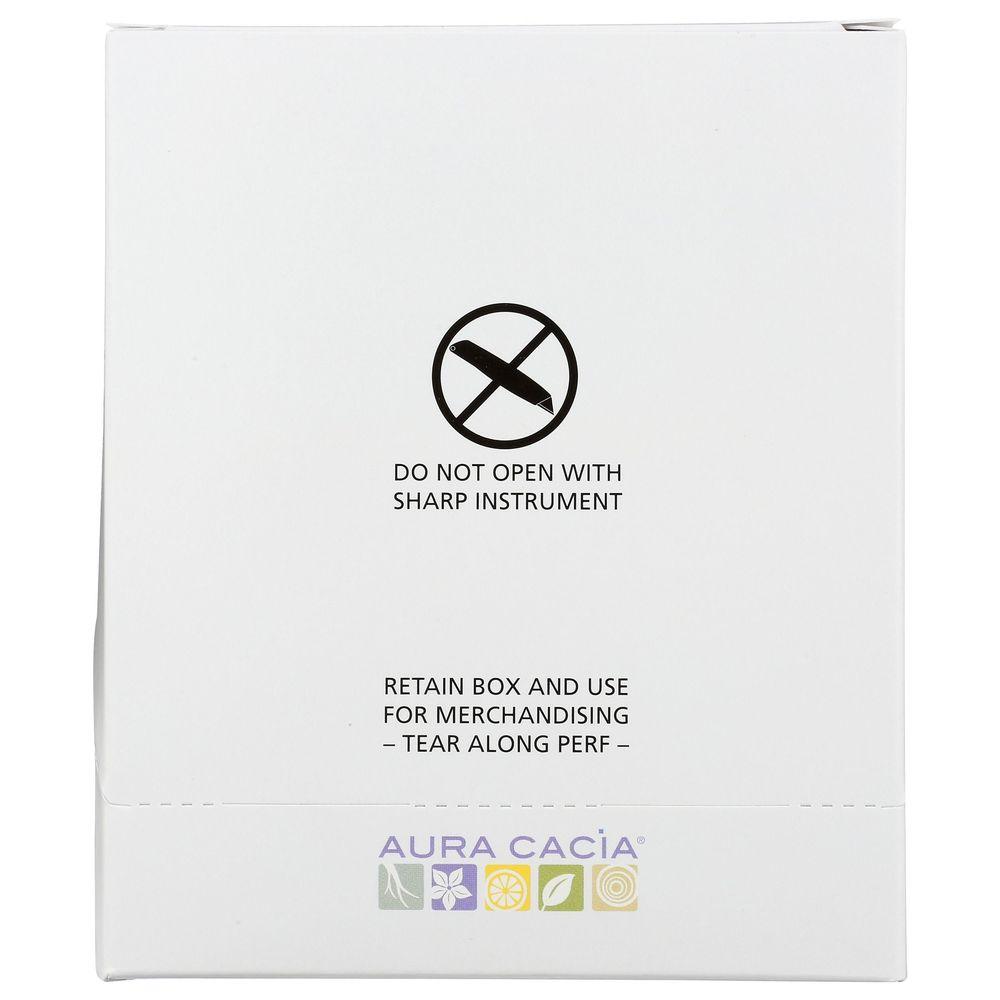 Product gallery 3948783