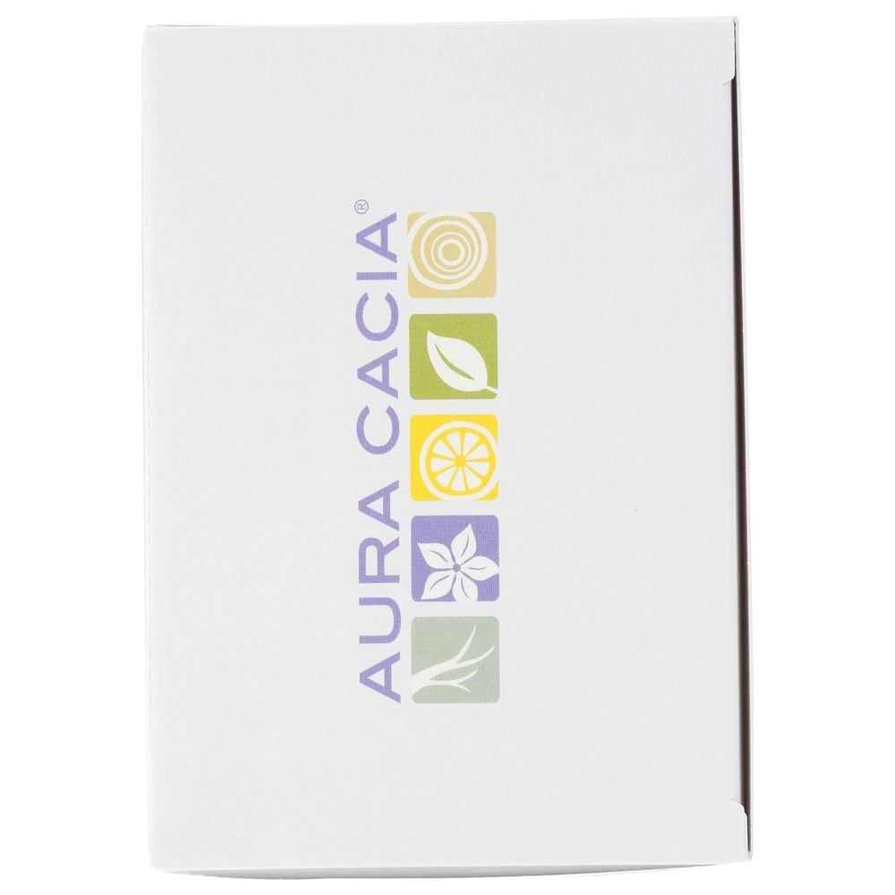 Product gallery 3948786