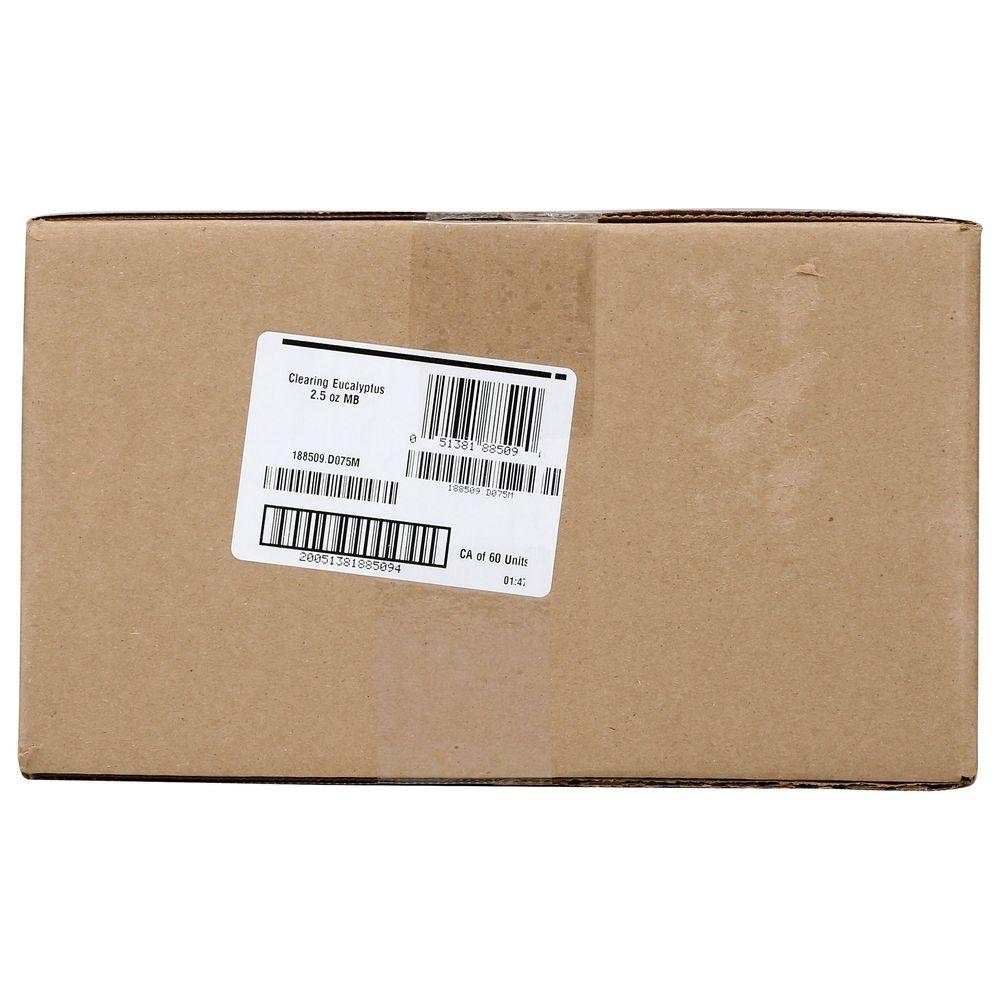 Product gallery 3948789