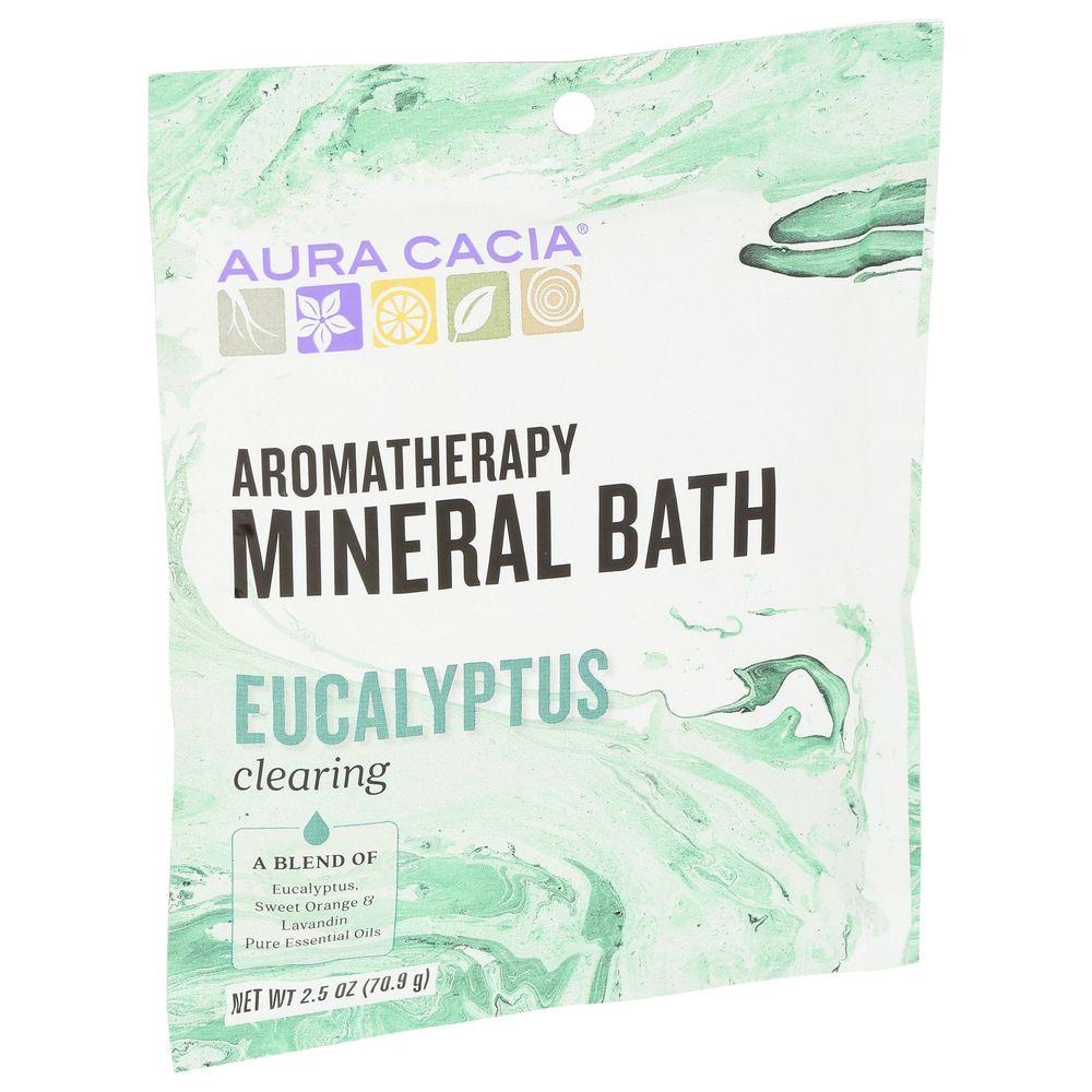 Product gallery 3948738