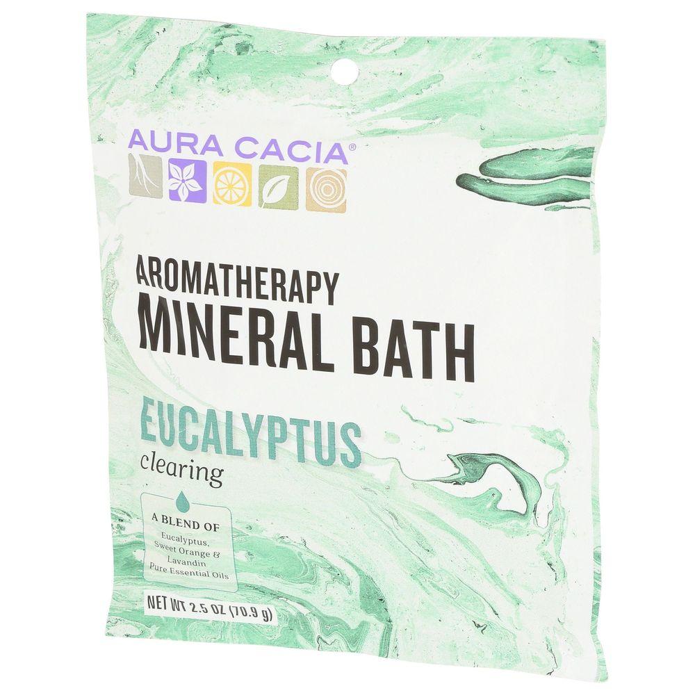 Product gallery 3948741