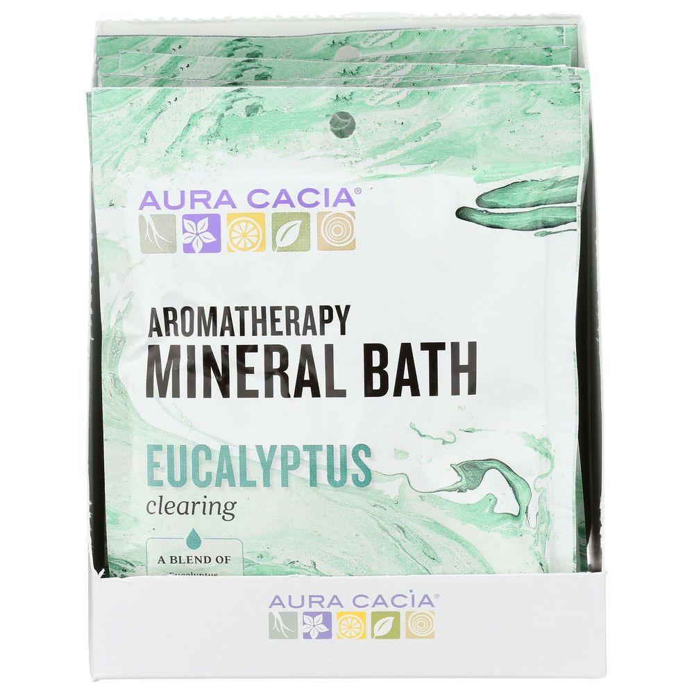 Product gallery 3948744