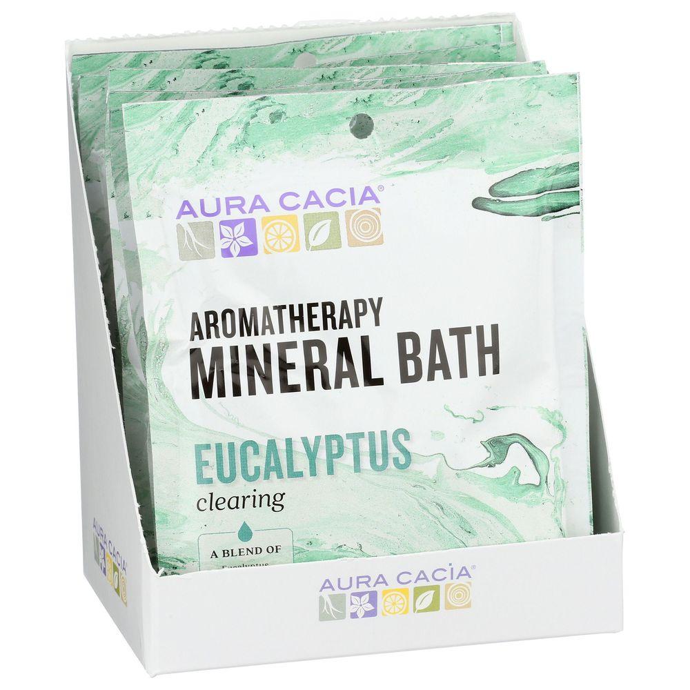 Product gallery 3948747