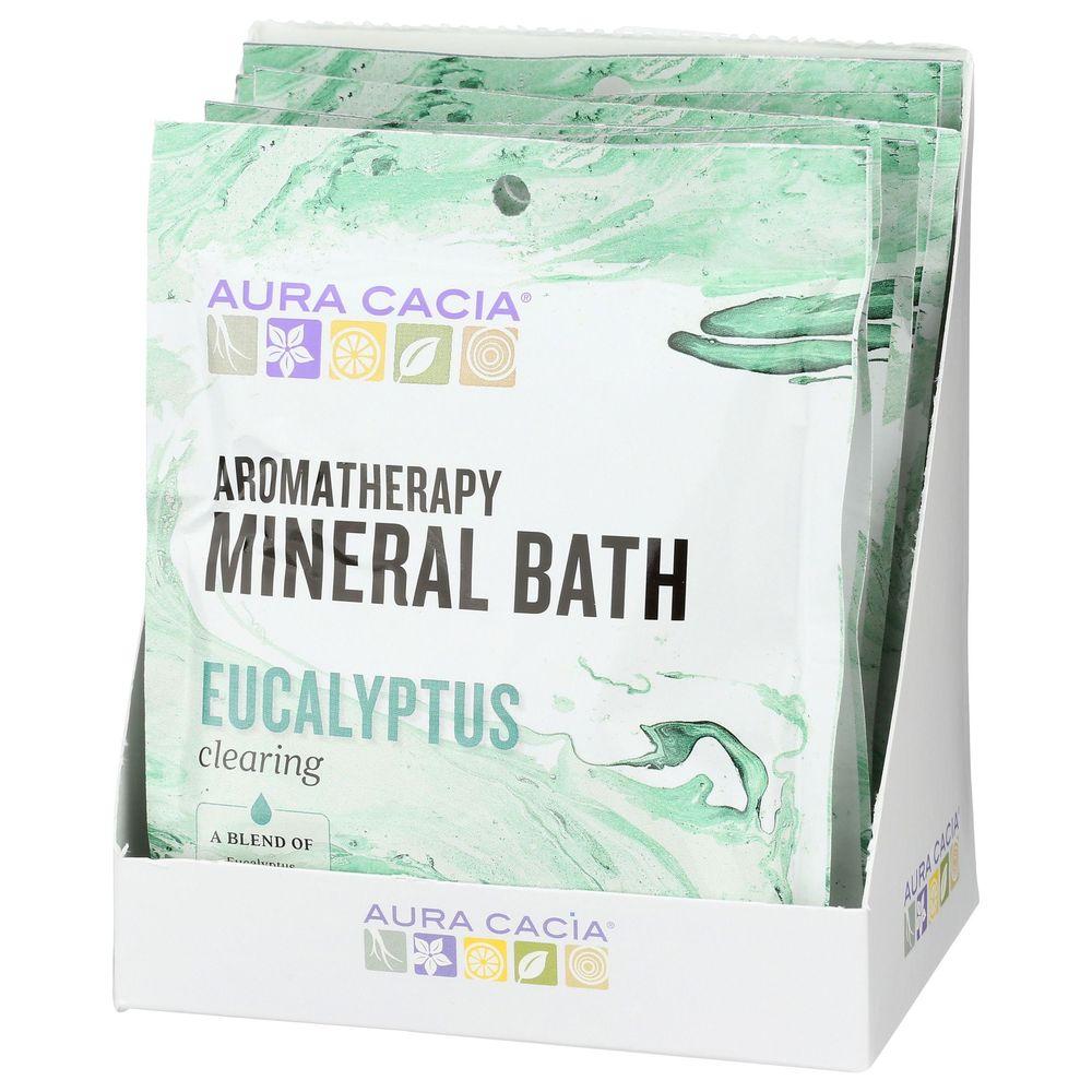 Product gallery 3948750