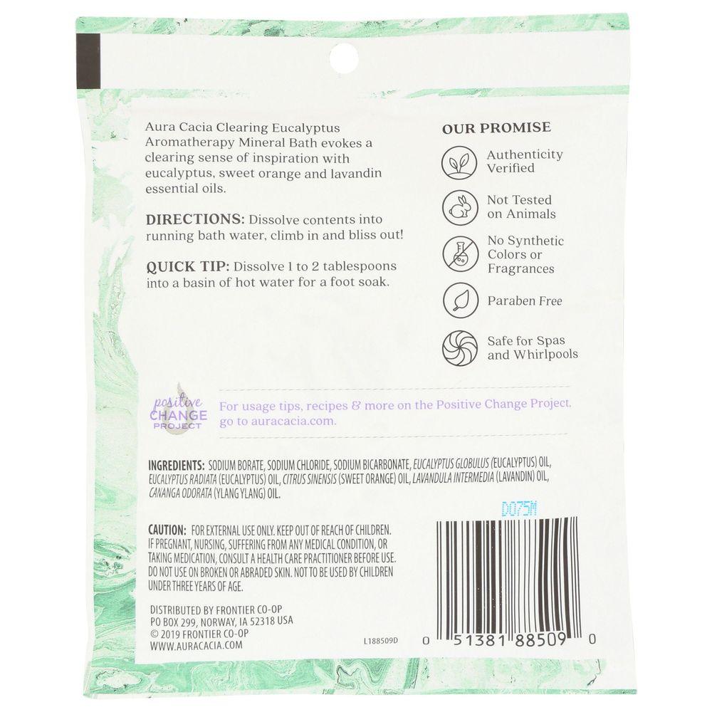 Product gallery 3948753