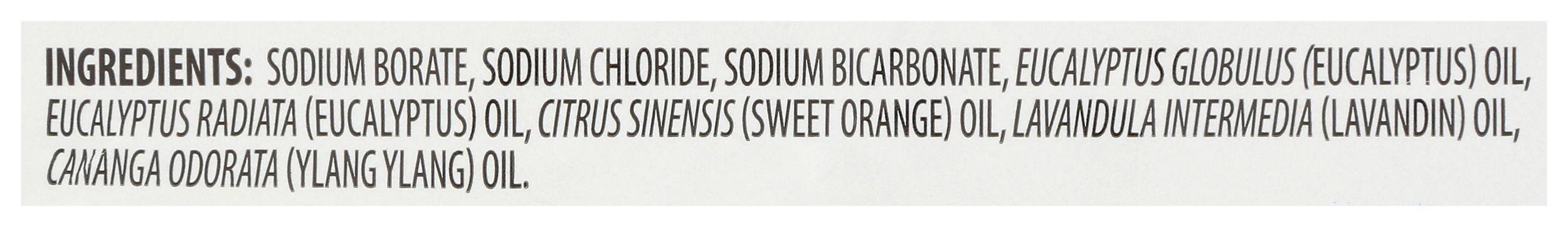 Product gallery 3948792