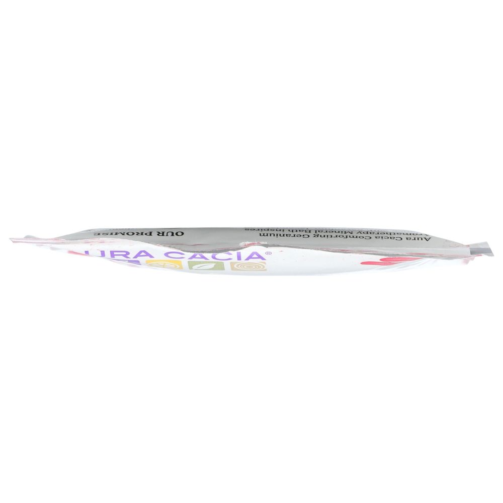 Product gallery 3948888