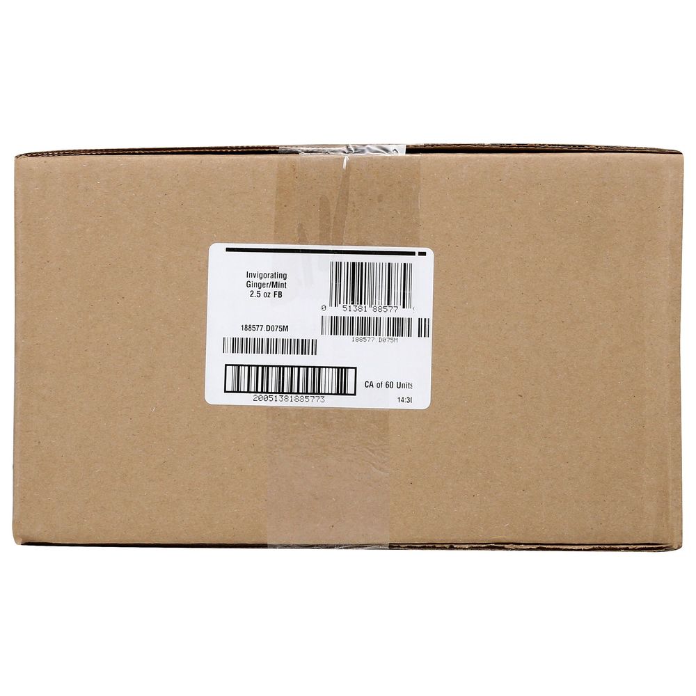 Product gallery 3949122