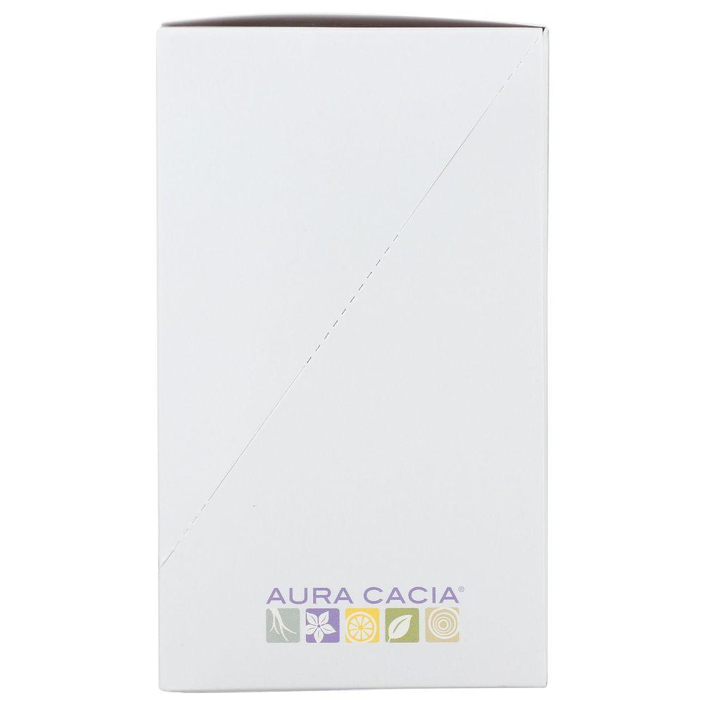 Product gallery 3949386