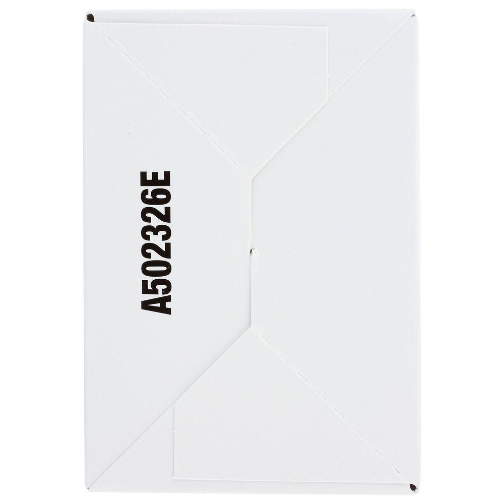 Product gallery 3949389