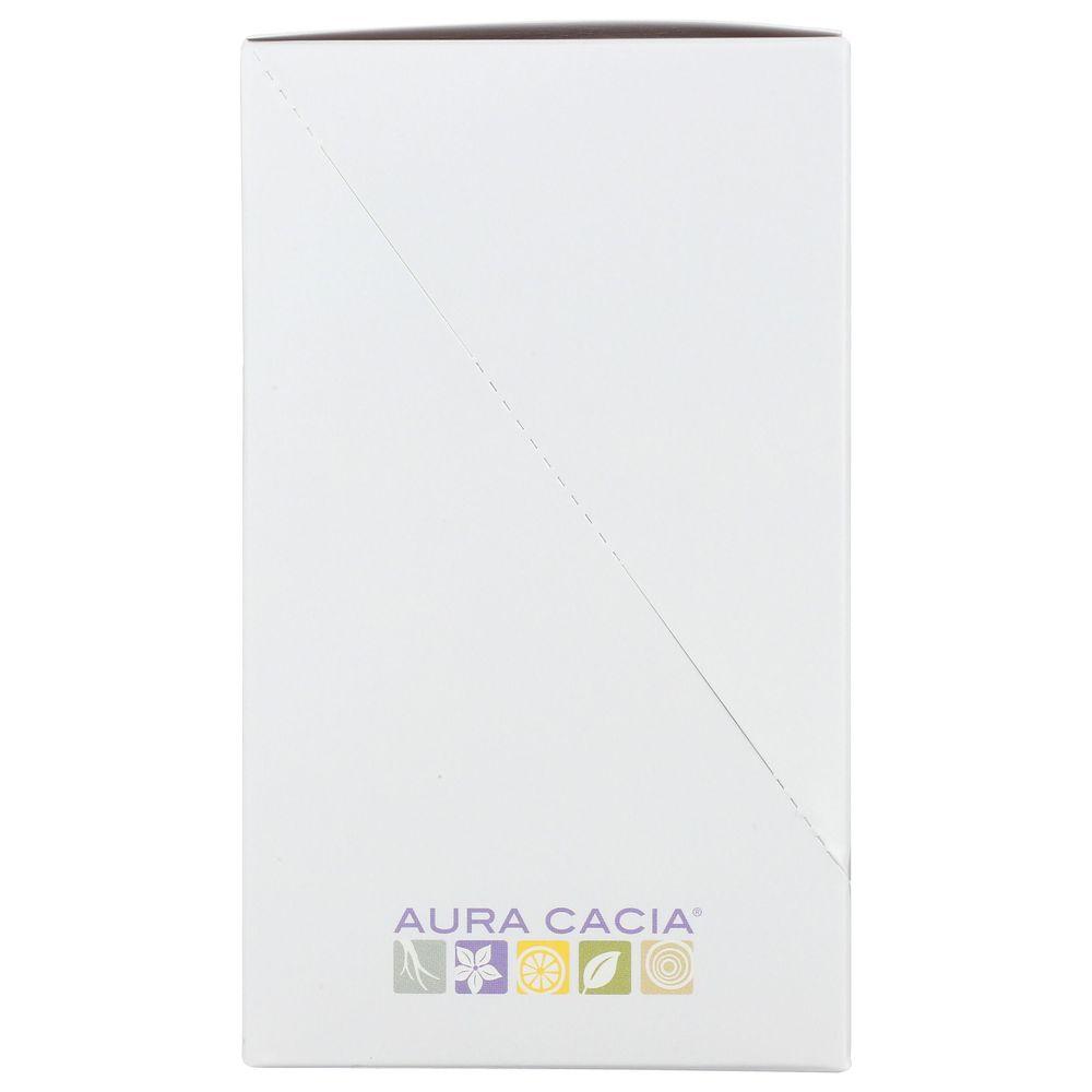 Product gallery 3949392