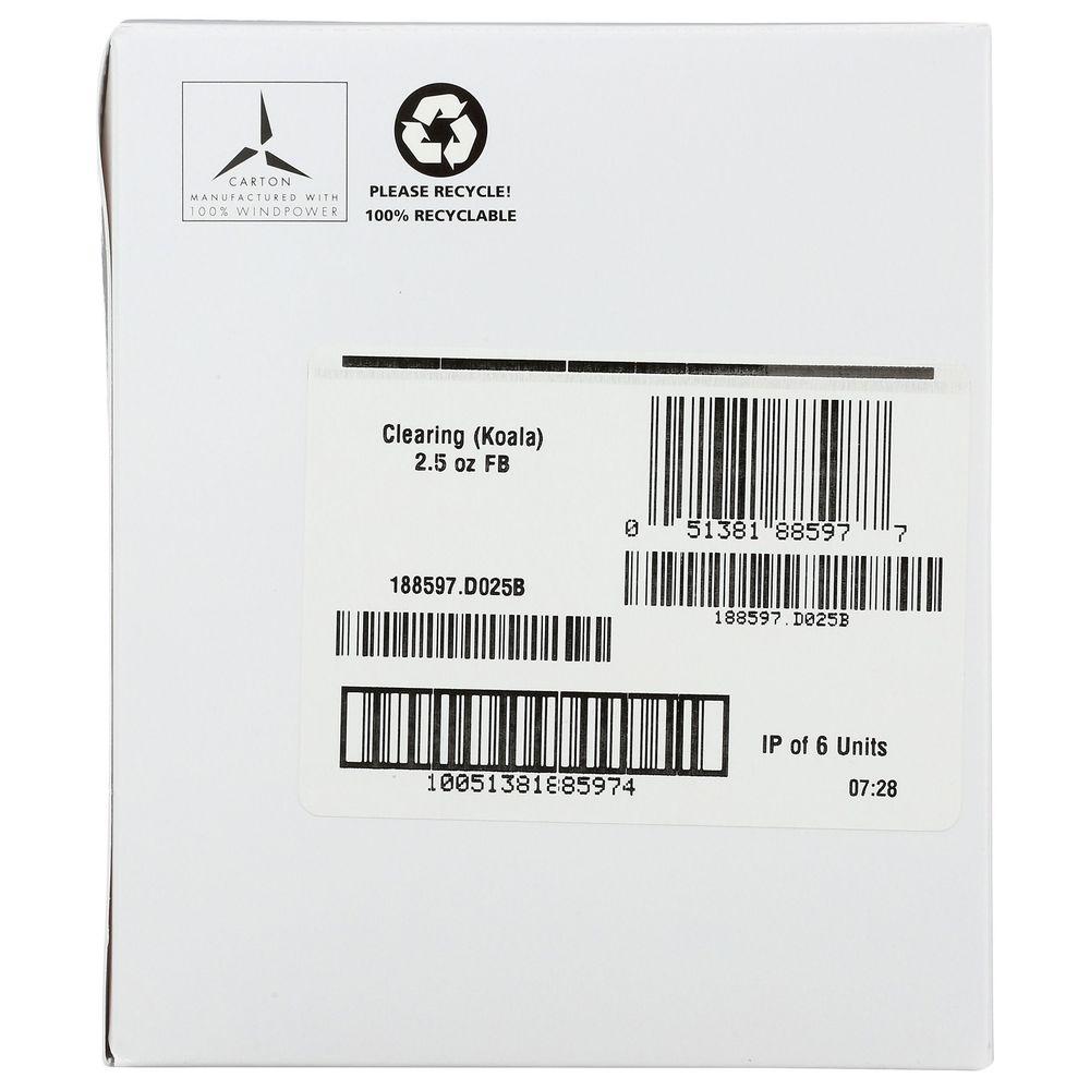 Product gallery 3949395