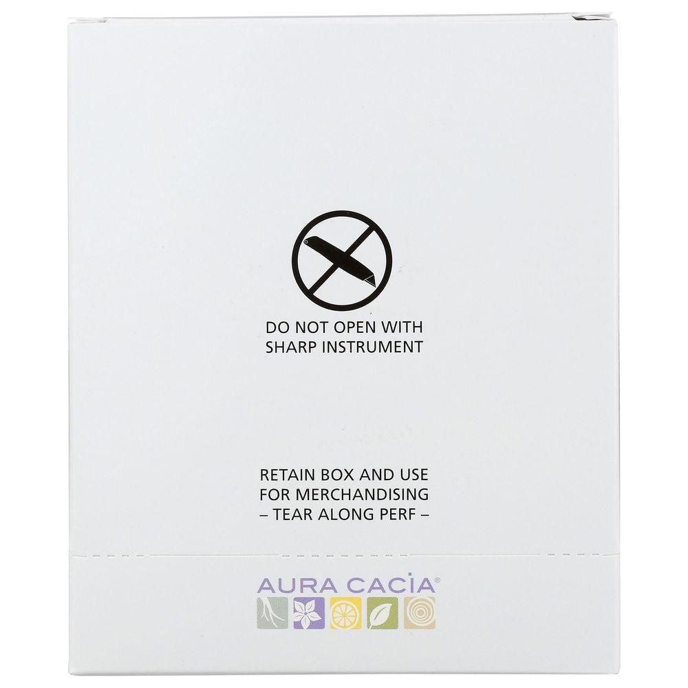 Product gallery 3949398