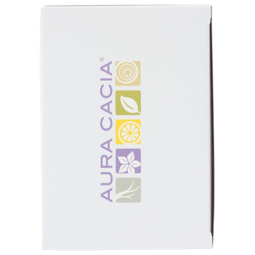 Product gallery 3949401