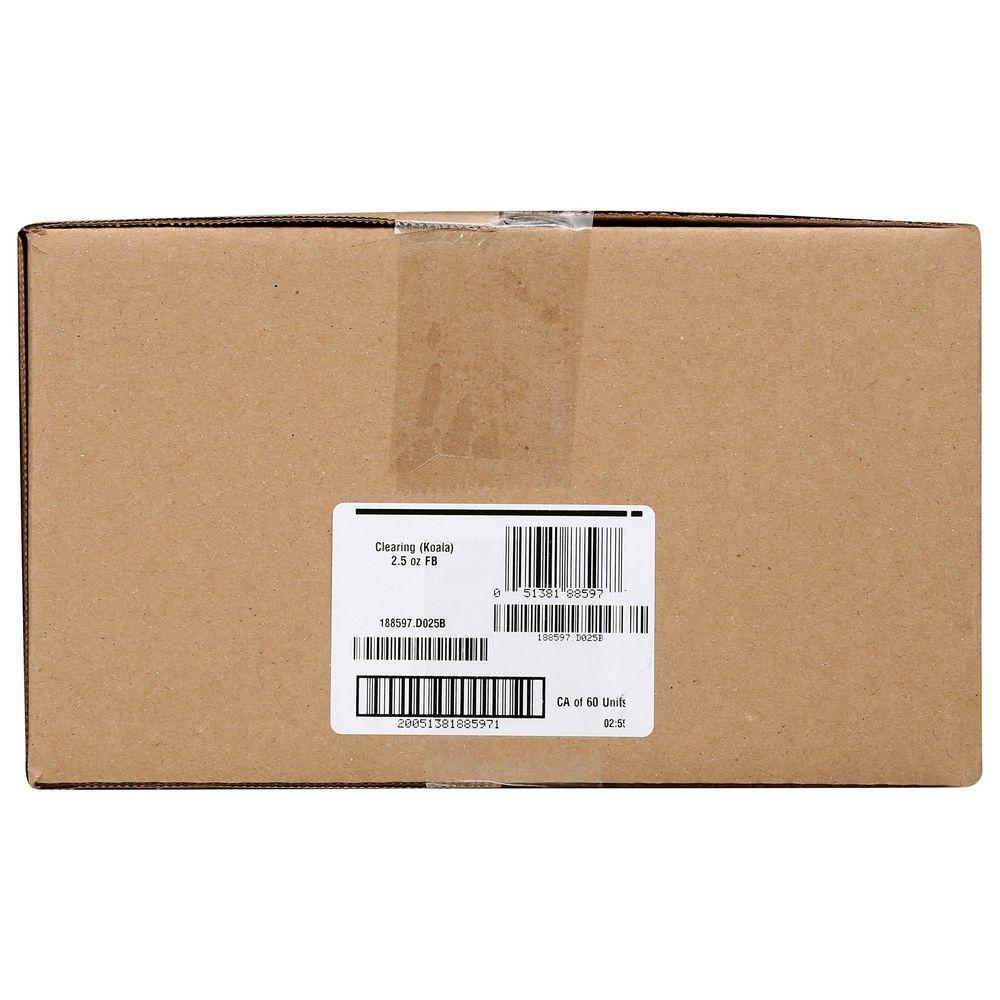 Product gallery 3949404