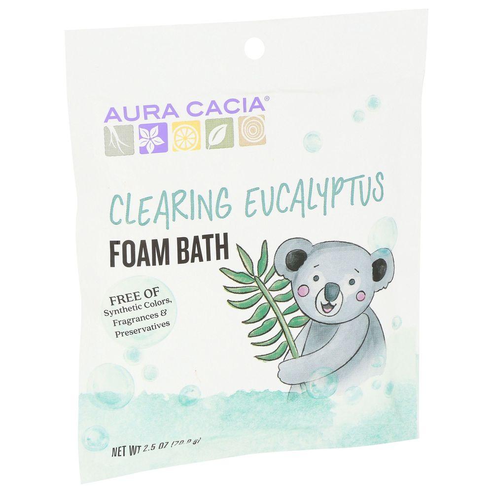 Product gallery 3949353