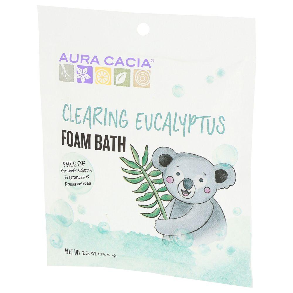 Product gallery 3949356