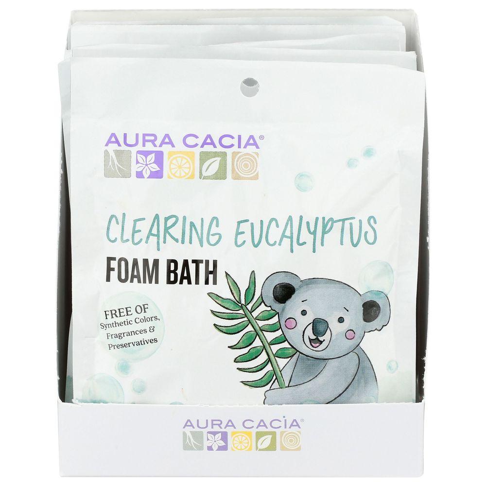 Product gallery 3949359