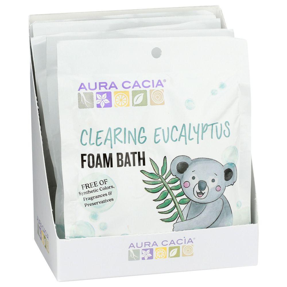 Product gallery 3949362