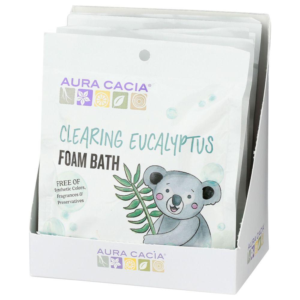 Product gallery 3949365